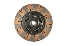 Load image into Gallery viewer, Hays Street 650 Conversion Clutch Kit fits 1955-1985 Buick / Checker / Chevrolet GM - Installation View