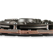 Load image into Gallery viewer, Hays Street 650 Conversion Clutch Kit fits 1955-1985 Buick / Checker / Chevrolet GM - Additional View 5