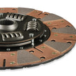 Load image into Gallery viewer, Hays Street 650 Conversion Clutch Kit fits 1955-1985 Buick / Checker / Chevrolet GM - Additional View 6