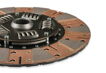 Load image into Gallery viewer, Hays Street 650 Conversion Clutch Kit fits 1955-1985 Buick / Checker / Chevrolet GM - Additional View 6