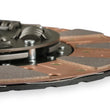 Load image into Gallery viewer, Hays Street 650 Conversion Clutch Kit fits 1955-1985 Buick / Checker / Chevrolet GM - Additional View 7