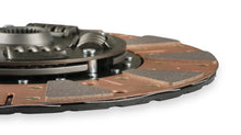 Load image into Gallery viewer, Hays Street 650 Conversion Clutch Kit fits 1955-1985 Buick / Checker / Chevrolet GM - Additional View 7