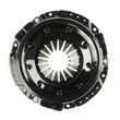 Load image into Gallery viewer, Hays Street 650 Conversion Clutch Kit fits 1955-1985 Buick / Checker / Chevrolet GM - Additional View 8