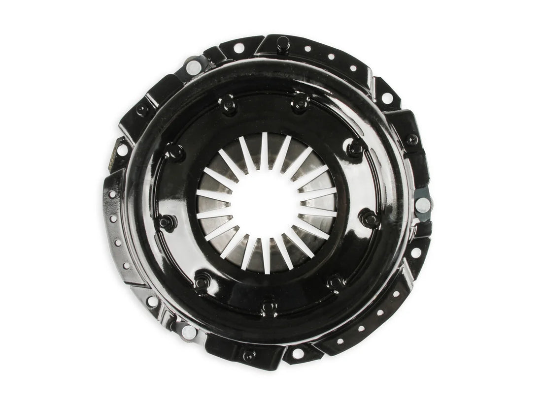 Hays Street 650 Conversion Clutch Kit fits 1955-1985 Buick / Checker / Chevrolet GM - Additional View 8