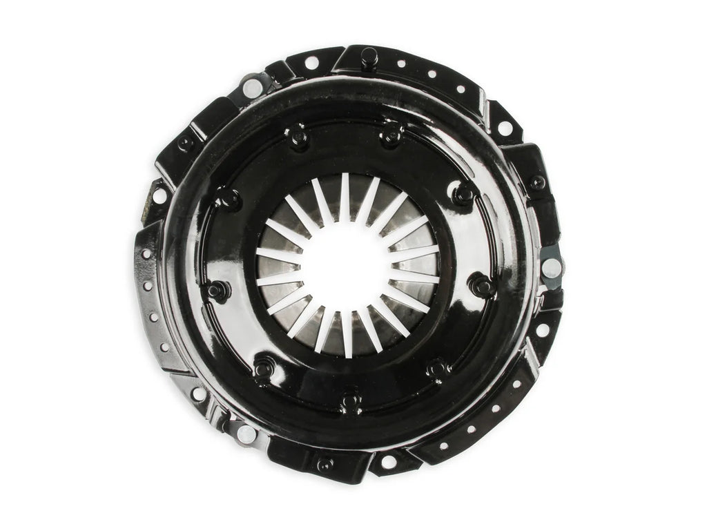 Hays Street 650 Conversion Clutch Kit fits 1955-1985 Buick / Checker / Chevrolet GM - Additional View 8