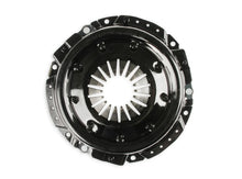 Load image into Gallery viewer, Hays Street 650 Conversion Clutch Kit fits 1955-1985 Buick / Checker / Chevrolet GM - Additional View 8