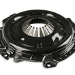 Load image into Gallery viewer, Hays Street 650 Conversion Clutch Kit fits 1955-1985 Buick / Checker / Chevrolet GM - Additional View 9