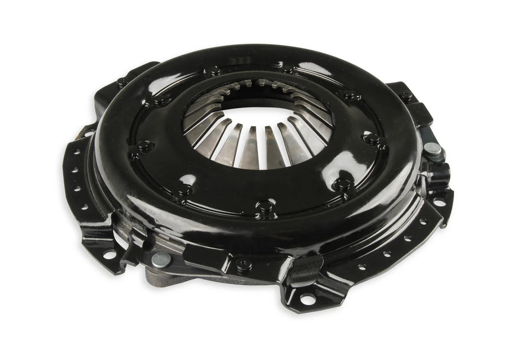 Hays Street 650 Conversion Clutch Kit fits 1955-1985 Buick / Checker / Chevrolet GM - Additional View 9