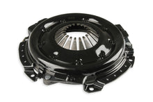 Load image into Gallery viewer, Hays Street 650 Conversion Clutch Kit fits 1955-1985 Buick / Checker / Chevrolet GM - Additional View 9