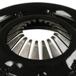 Load image into Gallery viewer, Hays Street 650 Conversion Clutch Kit fits 1955-1985 Buick / Checker / Chevrolet GM - Additional View 11