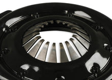Load image into Gallery viewer, Hays Street 650 Conversion Clutch Kit fits 1955-1985 Buick / Checker / Chevrolet GM - Additional View 11