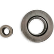 Load image into Gallery viewer, Hays Street 650 Conversion Clutch Kit fits 1955-1985 Buick / Checker / Chevrolet GM - Additional View 12