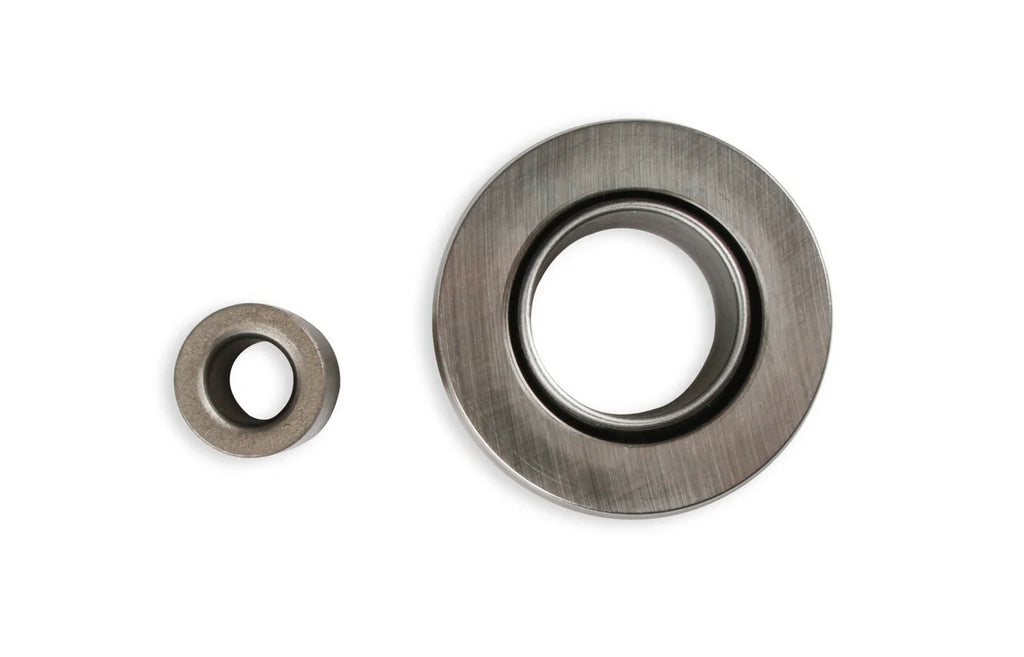 Hays Street 650 Conversion Clutch Kit fits 1955-1985 Buick / Checker / Chevrolet GM - Additional View 12