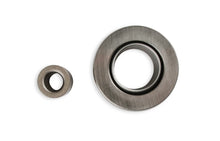 Load image into Gallery viewer, Hays Street 650 Conversion Clutch Kit fits 1955-1985 Buick / Checker / Chevrolet GM - Additional View 12