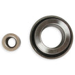 Load image into Gallery viewer, Hays Street 650 Conversion Clutch Kit fits 1955-1985 Buick / Checker / Chevrolet GM - Additional View 14