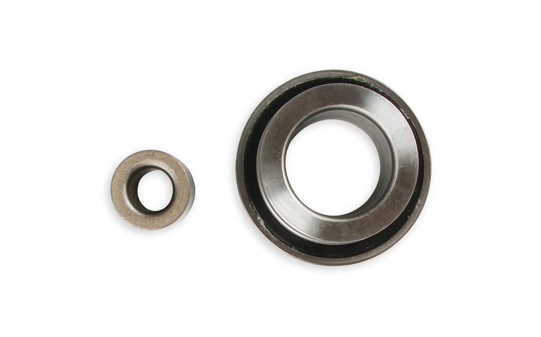 Hays Street 650 Conversion Clutch Kit fits 1955-1985 Buick / Checker / Chevrolet GM - Additional View 14