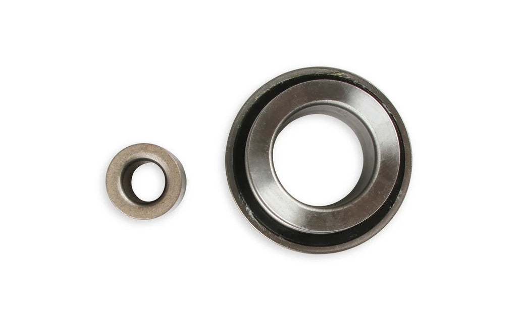 Hays Street 650 Conversion Clutch Kit fits 1955-1985 Buick / Checker / Chevrolet GM - Additional View 14