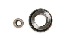 Load image into Gallery viewer, Hays Street 650 Conversion Clutch Kit fits 1955-1985 Buick / Checker / Chevrolet GM - Additional View 14