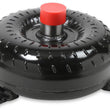 Load image into Gallery viewer, Hays Twister 3/4 Race Torque Converter 97-1G24Q fits 1993-2015 Avanti / Buick / Cadillac GM 4L60E - Main Product View