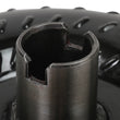 Load image into Gallery viewer, Hays Twister 3/4 Race Torque Converter 97-1G24Q fits 1993-2015 Avanti / Buick / Cadillac GM 4L60E - Installation View
