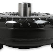 Load image into Gallery viewer, Hays Twister 3/4 Race Torque Converter 97-1G28Q fits 1986 1993-2015 Avanti / Buick / Cadillac GM 4L60E - Side View