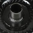 Load image into Gallery viewer, Hays Twister 3/4 Race Torque Converter 97-1H24Q fits 1993-2015 Avanti / Buick / Cadillac GM 4L60E / 4L65E - Additional View 8