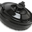 Load image into Gallery viewer, Hays Twister 3/4 Race Torque Converter 97-1H28Q fits 1993-2015 Avanti / Buick / Cadillac GM 4L60E / 4L65E - Additional View 5