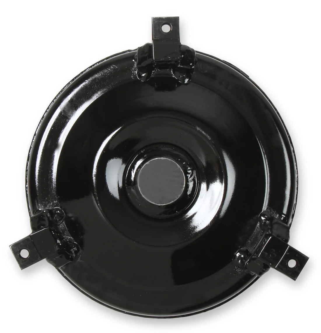 Hays Twister 3/4 Race Torque Converter 97-1H28Q fits 1993-2015 Avanti / Buick / Cadillac GM 4L60E / 4L65E - Additional View 6