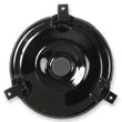 Load image into Gallery viewer, Hays Twister 3/4 Race Torque Converter 97-1H32Q fits 1993-2015 Avanti / Buick / Cadillac GM 4L60E / 4L65E - Additional View 6