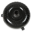 Load image into Gallery viewer, Hays Twister 3/4 Race Torque Converter 97-1H32Q fits 1993-2015 Avanti / Buick / Cadillac GM 4L60E / 4L65E - Additional View 7