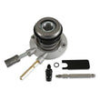 Load image into Gallery viewer, Hays fits GM LS T-56 / T-56 Magnum / GM Super Magnum Transmissions - Main Product View