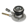 Load image into Gallery viewer, Hays fits GM LS T-56 / T-56 Magnum / GM Super Magnum Transmissions - Side View