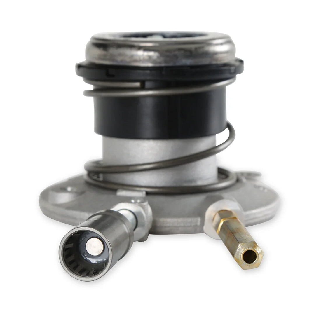Hays fits GM LS T-56 / T-56 Magnum / GM Super Magnum Transmissions - Back View