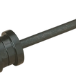 Load image into Gallery viewer, Head Bearing Race Installer Jims USA 1725 - Main Product View