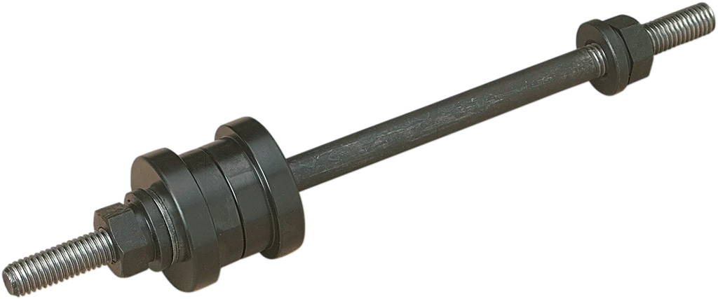 Head Bearing Race Installer Jims USA 1725 - Main Product View
