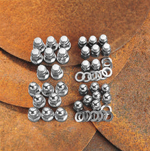 Load image into Gallery viewer, Head Bolt Set - Acorn DragSpecialties MK236 - Main Product View