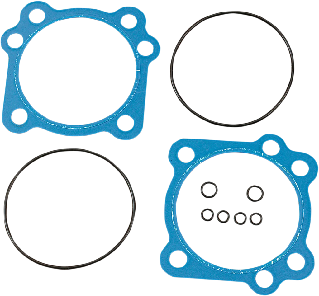 Head Gasket - .036" - Twin Cam James Gasket JGI-16787-99-X - Main Product View