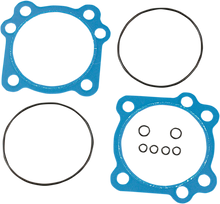 Load image into Gallery viewer, Head Gasket - .036" - Twin Cam James Gasket JGI-16787-99-X - Main Product View