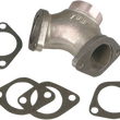 Load image into Gallery viewer, Head Gasket - .046 - Twin Cam James Gasket JGI-16775-99 - Detail View