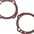 Load image into Gallery viewer, Head Gasket - 4" - EVO James Gasket JGI-16773-96-X - Main Product View