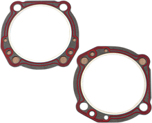 Load image into Gallery viewer, Head Gasket - 4" - EVO James Gasket JGI-16773-96-X - Main Product View
