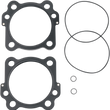 Load image into Gallery viewer, Head Gasket - 95" - Twin Cam James Gasket 16787-99-MLS - Main Product View