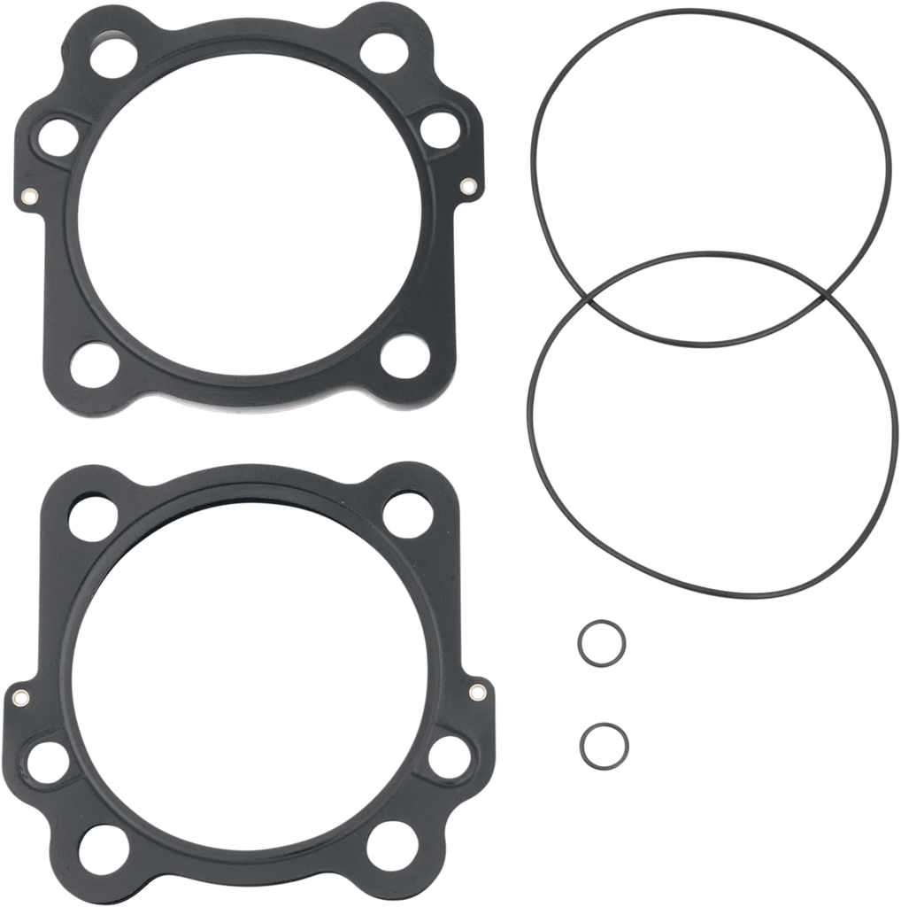 Head Gasket - 95" - Twin Cam James Gasket 16787-99-MLS - Main Product View