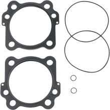 Load image into Gallery viewer, Head Gasket - 95" - Twin Cam James Gasket 16787-99-MLS - Main Product View