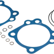 Load image into Gallery viewer, Head Gasket - 95" - Twin Cam James Gasket 16787-99-MLS - Side View