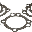 Load image into Gallery viewer, Head Gasket - Big Twin James Gasket JGI-16773-85-T - Main Product View