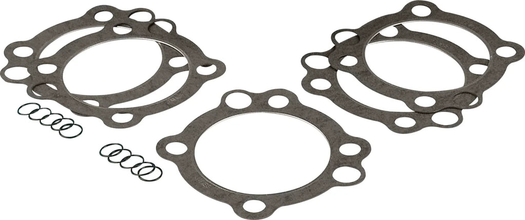 Head Gasket - Big Twin James Gasket JGI-16773-85-T - Main Product View