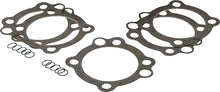 Load image into Gallery viewer, Head Gasket - Big Twin James Gasket JGI-16773-85-T - Main Product View