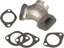Load image into Gallery viewer, Head Gasket - Big Twin James Gasket JGI-16773-85-T - Side View