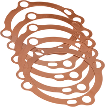 Load image into Gallery viewer, Head Gasket - Copper - .16" - XL James Gasket JGI-16769-73 - Main Product View